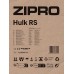 Магнітний орбітрек Zipro Hulk RS