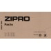 Бігова доріжка Zipro Pacto iConsole +