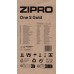 Магнітний велотренажер Zipro One S Gold Магнітний велотренажер Zipro One S Gold