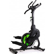 Магнітний орбітрек Zipro Climber