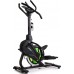 Магнітний орбітрек Zipro Climber