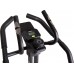 Магнітний орбітрек Zipro Climber