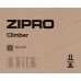 Магнітний орбітрек Zipro Climber