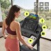 Електрична бігова доріжка Zipro Pacemaker iConsole+