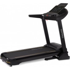 Бігова доріжка Zipro Pacemaker iConsole +