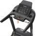 Електрична бігова доріжка Zipro Pacemaker iConsole+
