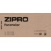 Електрична бігова доріжка Zipro Pacemaker iConsole+