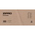 Електрична бігова доріжка Zipro Pacemaker iConsole+