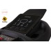 Бігова доріжка Zipro Pacemaker iConsole +