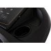 Бігова доріжка Zipro Pacemaker iConsole +