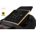 Електрична бігова доріжка Zipro Pacemaker Gold iConsole+