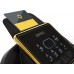 Електрична бігова доріжка Zipro Pacemaker Gold iConsole+