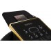 Електрична бігова доріжка Zipro Pacemaker Gold iConsole+