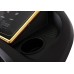 Електрична бігова доріжка Zipro Pacemaker Gold iConsole+