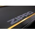 Електрична бігова доріжка Zipro Pacemaker Gold iConsole+