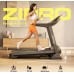 Електрична бігова доріжка Zipro Pacemaker Gold iConsole+