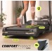 Електрична бігова доріжка Zipro Pacemaker Gold iConsole+