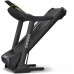 Електрична бігова доріжка Zipro Pacemaker Gold iConsole+