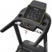 Електрична бігова доріжка Zipro Pacemaker Gold iConsole+