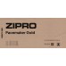 Електрична бігова доріжка Zipro Pacemaker Gold iConsole+