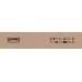 Електрична бігова доріжка Zipro Pacemaker Gold iConsole+