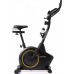 Магнітний велотренажер Zipro Boost Gold