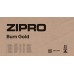 Орбітрек Zipro Burn Gold