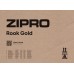 Електромагнітний тренажер Zipro Rook Gold iConsole+ Електромагнітний тренажер Zipro Rook Gold iConsole+