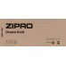 Електрична бігова доріжка Zipro Dream Gold