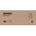 Електрична бігова доріжка Zipro Dream Gold