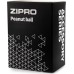 М'яч для вправ Zipro Peanut 45см зелений