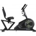 Електромагнітний велотренажер Zipro Glow Iconsole+ Електромагнітний велотренажер Zipro Glow Iconsole+