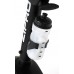 Електромагнітний велотренажер Zipro Glow Iconsole+ Електромагнітний велотренажер Zipro Glow Iconsole+