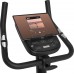 Електромагнітний велотренажер Zipro Flame WM iConsole+