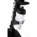 Електромагнітний горизонтальний велотренажер Zipro Glow WM iConsole+ Електромагнітний горизонтальний велотренажер Zipro Glow WM iConsole+