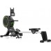 Магнітний гребний тренажер Zipro Iconsole + Dash Магнітний гребний тренажер Zipro Iconsole + Dash