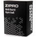 Гімнастичний м'яч Zipro Anti-Burst Premium 65 см синій