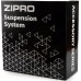 Zipro TRX 1 шт.