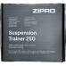 Zipro TRX 1 шт.