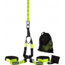 Zipro TRX 1 шт.