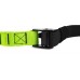 Zipro TRX 1 шт.