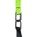Zipro TRX 1 шт.