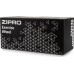 Колесо для пресу Zipro