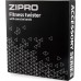 Диск здоров'я з еспандерами Zipro
