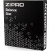 Сенсорний диск Zipro