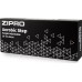 Степ-платформа Zipro чорний
