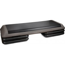 Степ-платформа Zipro чорний