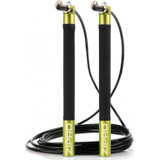 Скакалка швидкісна Zipro 300см