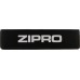 Скакалка швидкісна Zipro 300см