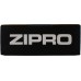 Скакалка швидкісна Zipro 300см
